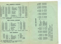 aikataulut/anttila-1973 (5).jpg